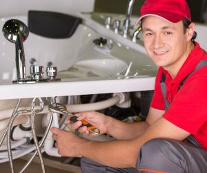 About Emergency plumbing pros Rio Nido, CA
